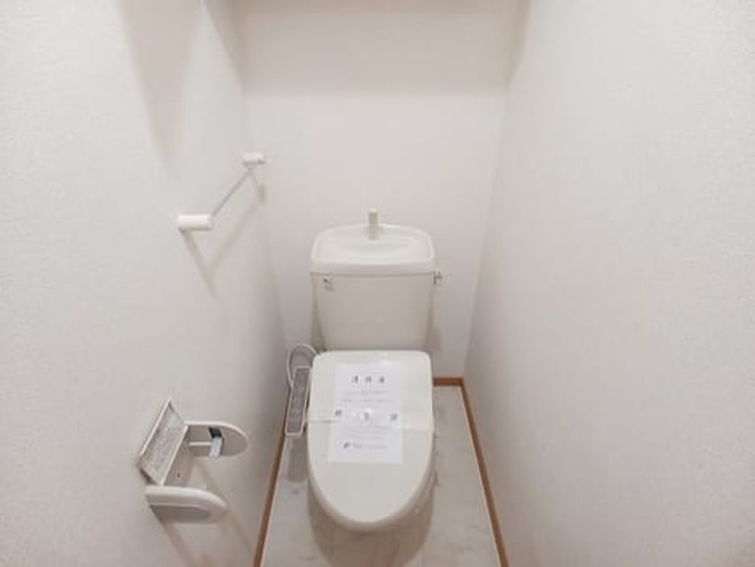 Naikan5 20261029000000 945x630
