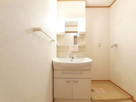 Naikan6 20240220000000