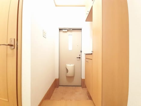 Naikan8 20240220000000