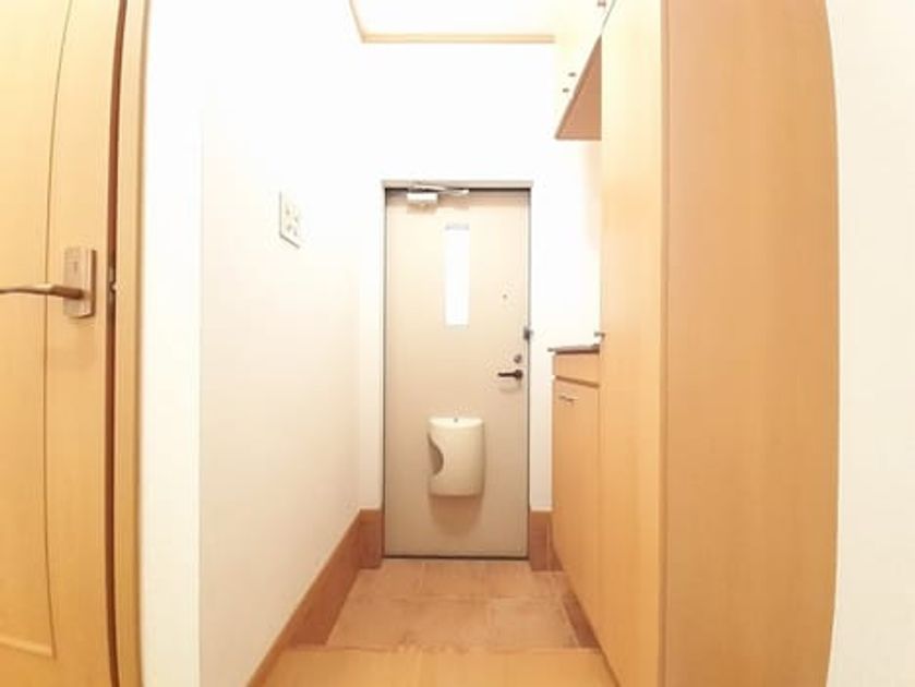 Naikan8 20240220000000 945x630