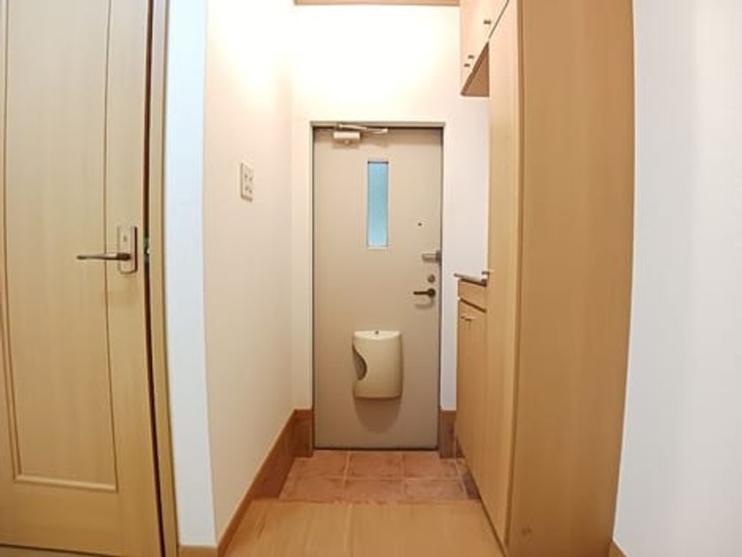 Naikan8 20261029000000 945x630