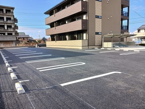 Naikan11 20250121000000