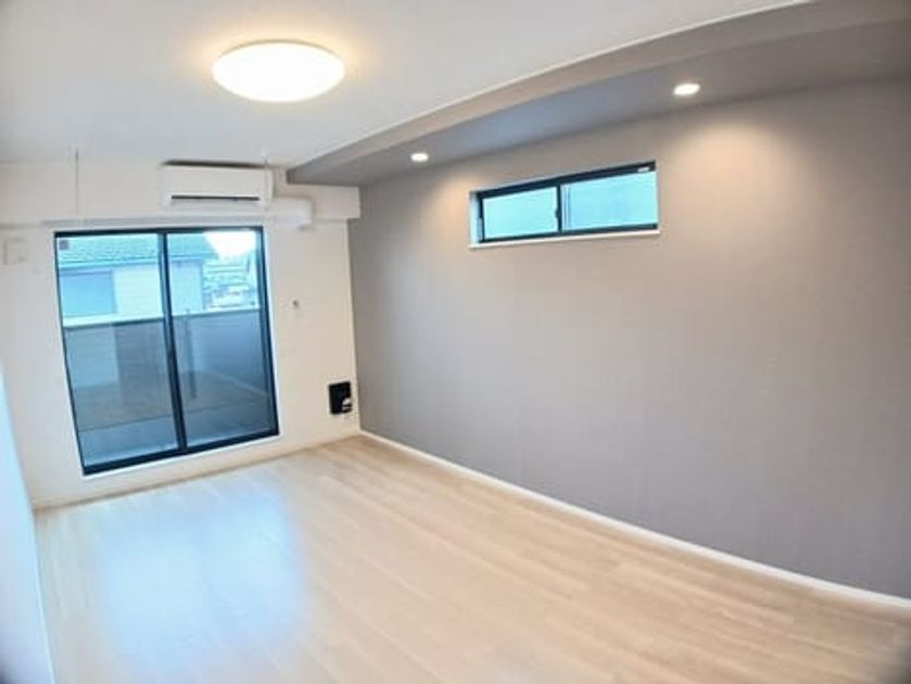 Naikan1 20250121000000 945x630