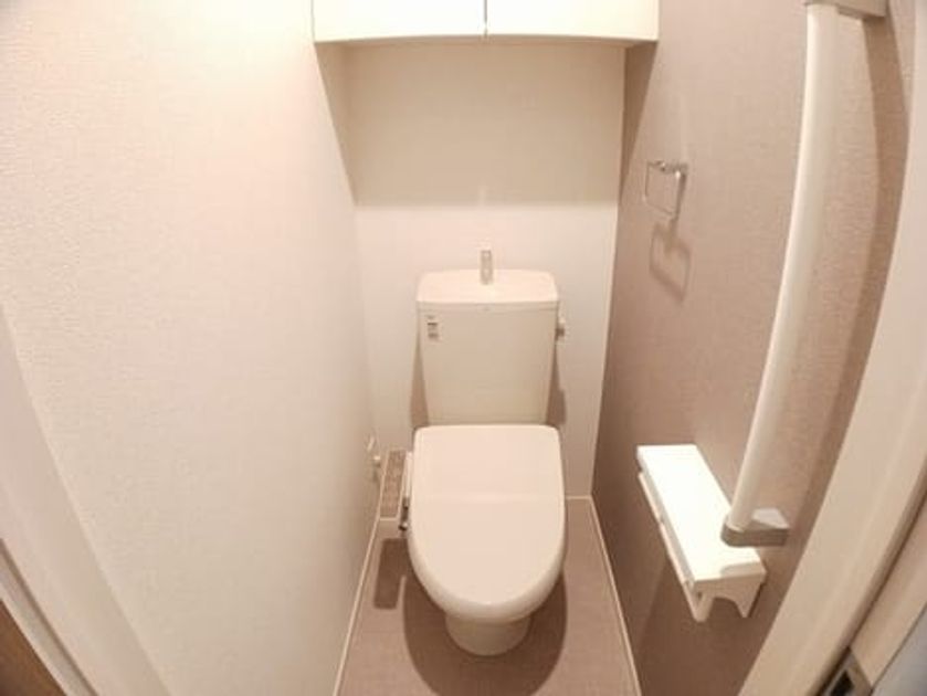 Naikan8 20250121000000 945x630