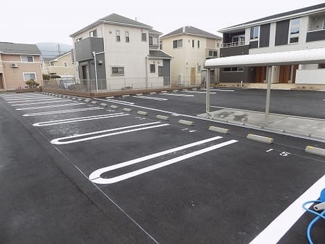 Naikan10 20190301000000