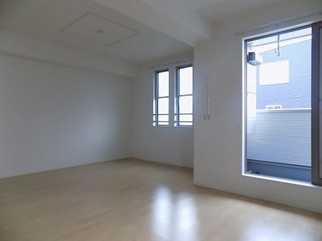 Naikan2 20190301000000