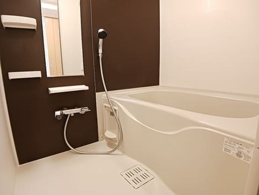 Naikan3 20261015000000 945x630