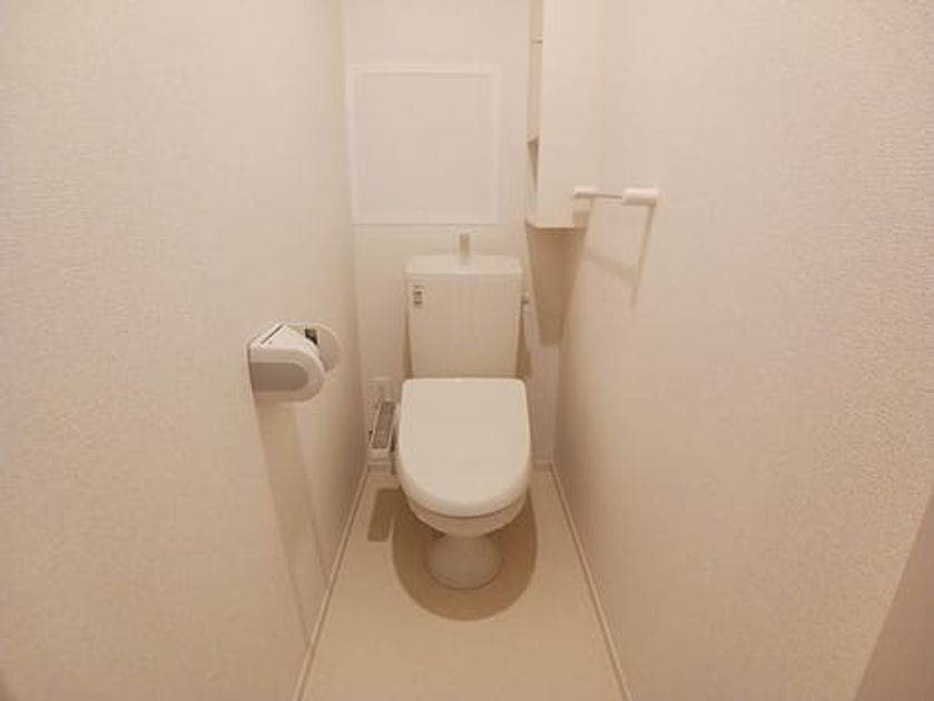 Naikan5 20261015000000 945x630