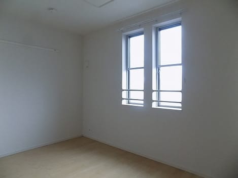 Naikan9 20190301000000