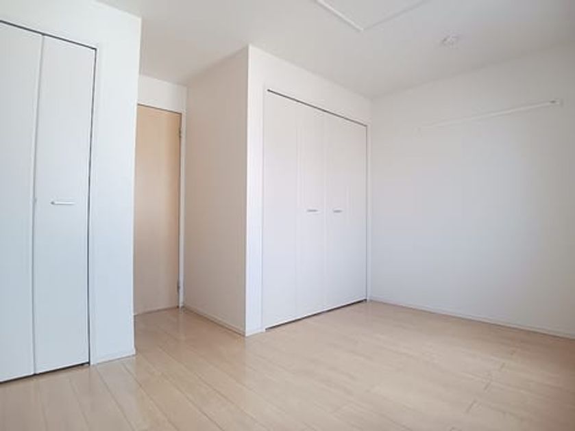Naikan9 20261015000000 945x630