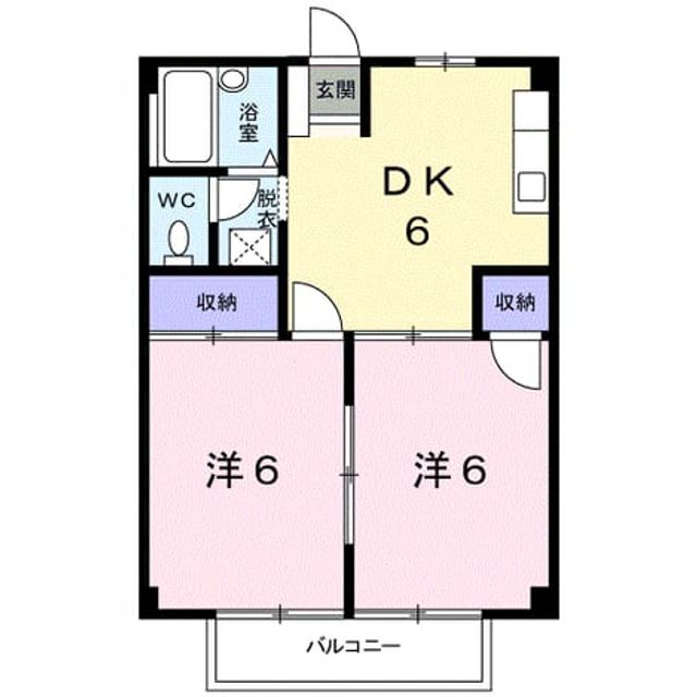 Madori 20230212000000 640x640