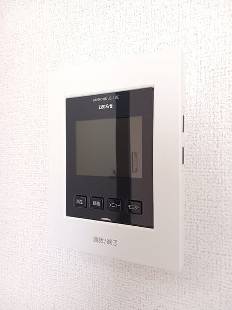 Naikan10 20250423000000