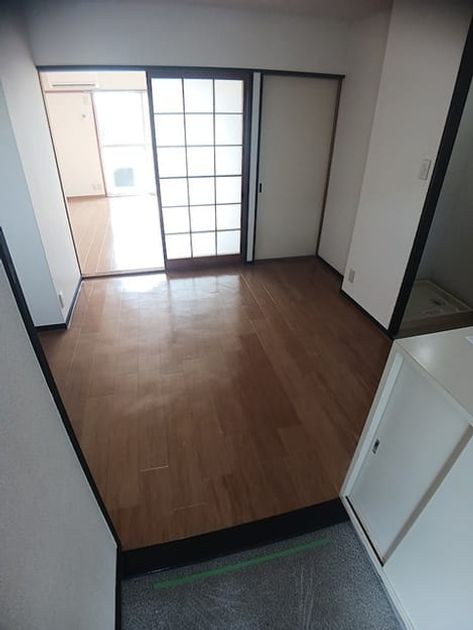 Naikan10 20261016000000 945x630