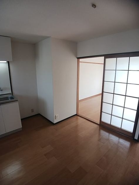 Naikan1 20261016000000 945x630