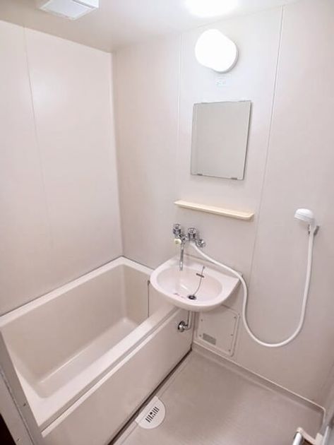 Naikan3 20250423000000 945x630