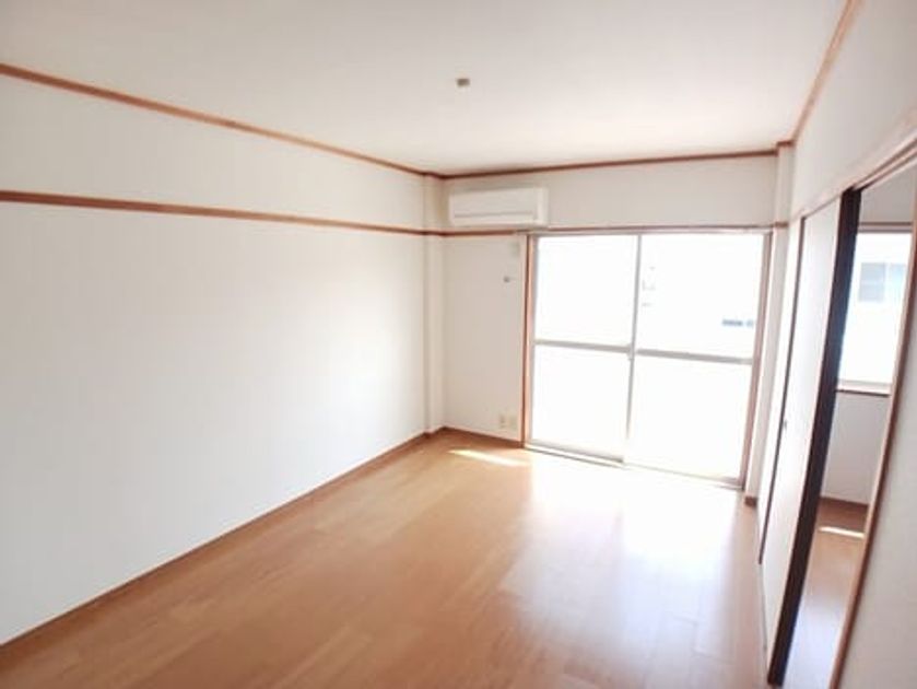 Naikan4 20250423000000 945x630