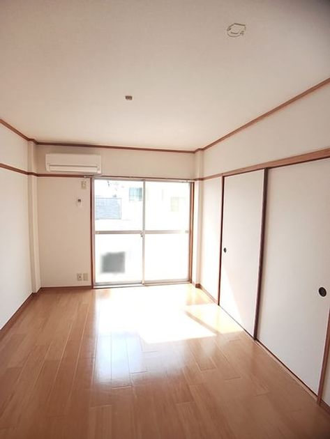 Naikan4 20261016000000 945x630
