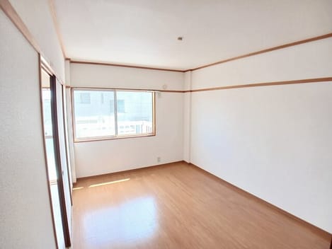 Naikan5 20250423000000