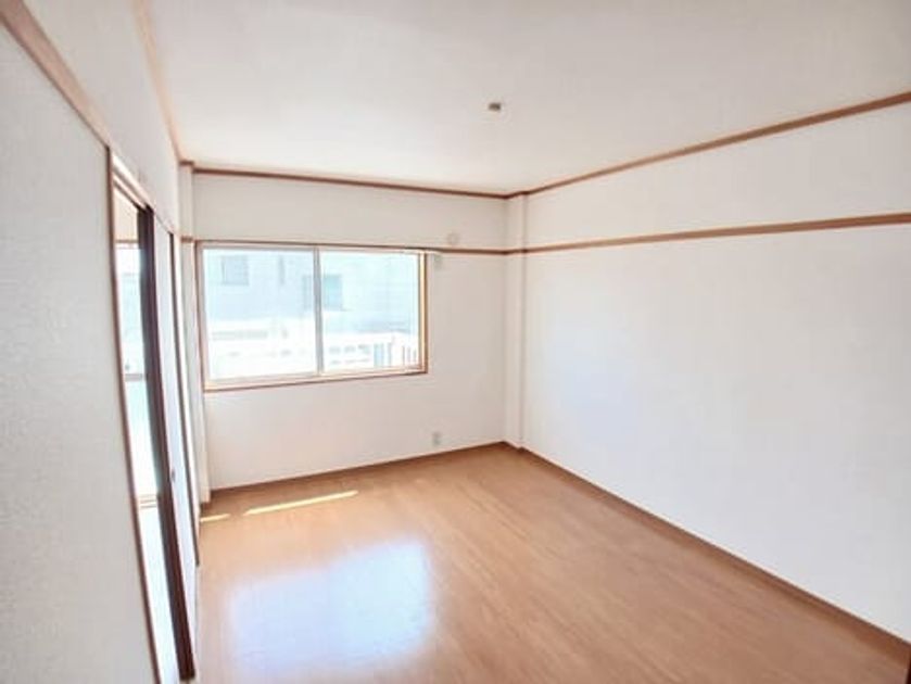 Naikan5 20250423000000 945x630
