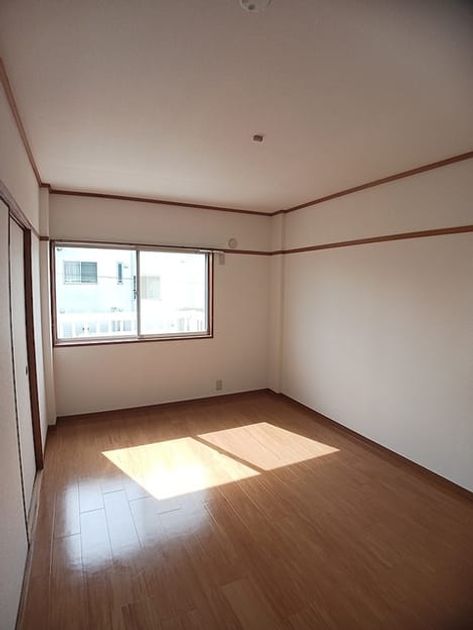 Naikan5 20261016000000 945x630