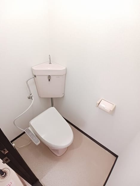 Naikan8 20250423000000