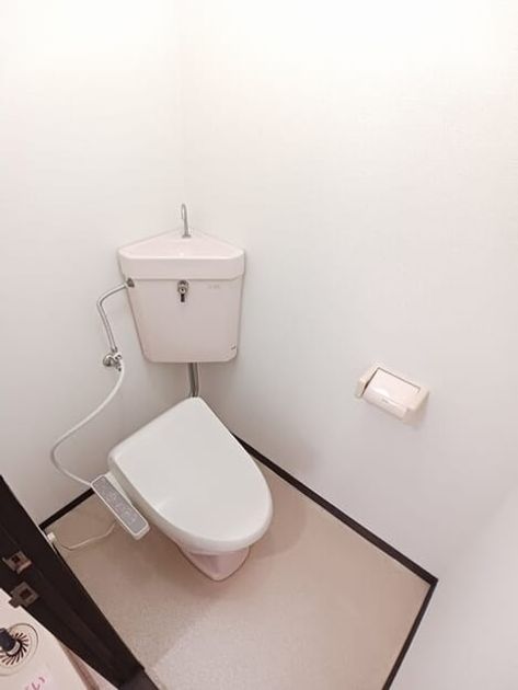 Naikan8 20250423000000 945x630