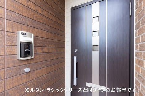 Naikan11 20260824000000