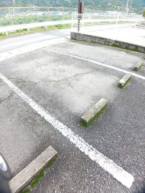 Naikan11 20260928000000 945x630