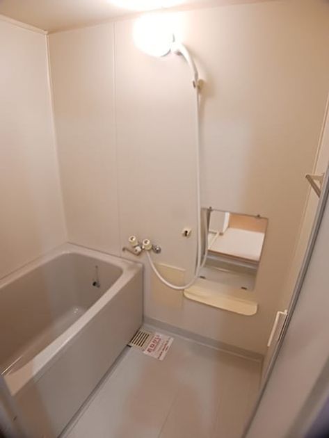 Naikan3 20260928000000 945x630