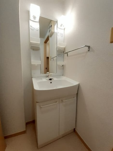 Naikan6 20240718000000