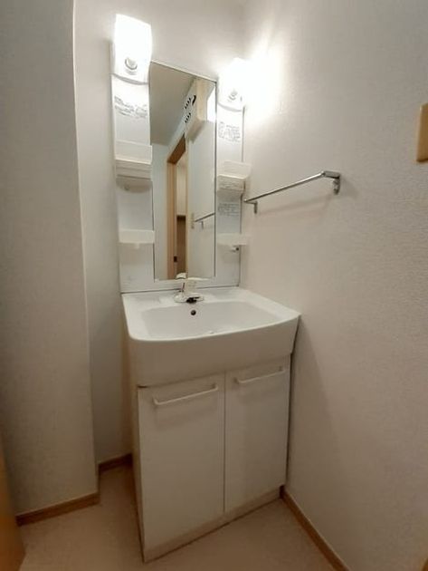 Naikan6 20240718000000 945x630