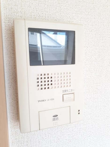 Naikan7 20240718000000