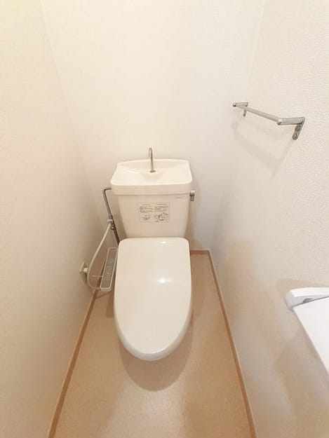 Naikan8 20240718000000