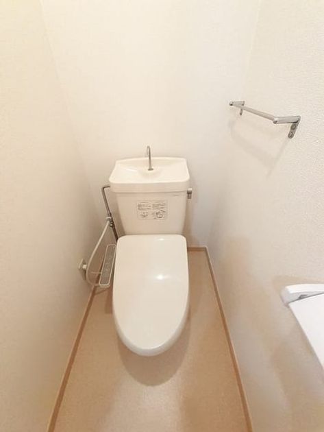 Naikan8 20240718000000 945x630