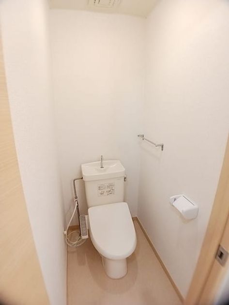 Naikan8 20260928000000 945x630