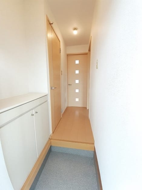 Naikan9 20240718000000