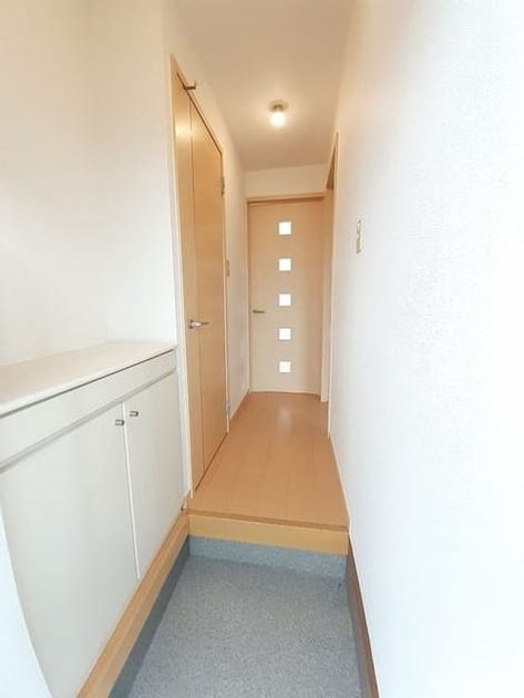 Naikan9 20240718000000 945x630