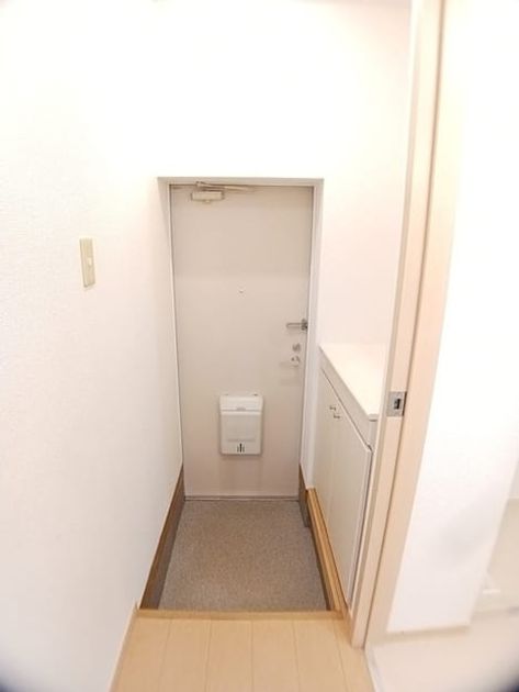 Naikan9 20260928000000 945x630