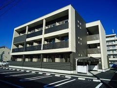 Gaikan 20171222000000 240x180