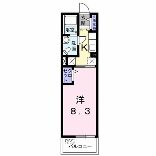 Madori 20230214000000 945x630