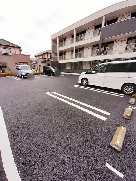 Naikan10 20230318000000
