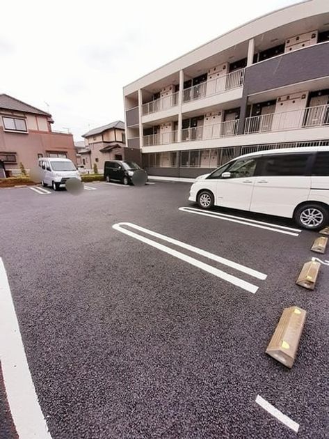 Naikan10 20230318000000 945x630