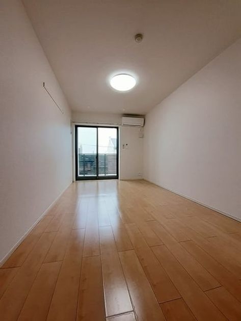 Naikan1 20230318000000 945x630