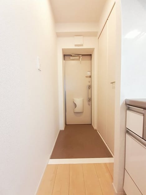 Naikan4 20230318000000