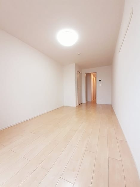 Naikan7 20230318000000