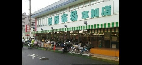 Naikan15 20201207000000