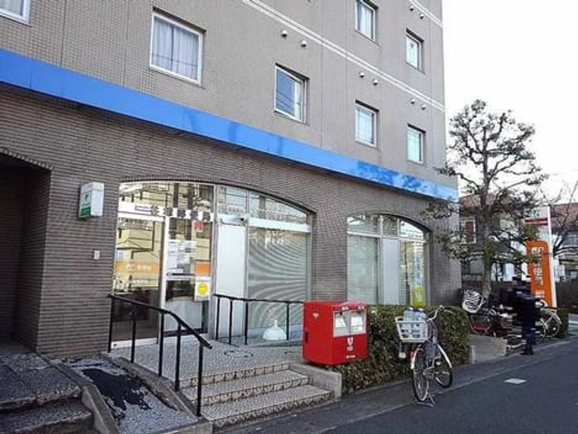 Naikan18 20201207000000 945x630