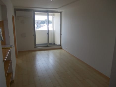 Naikan8 20140514000000