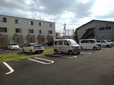 Naikan10 20241209000000