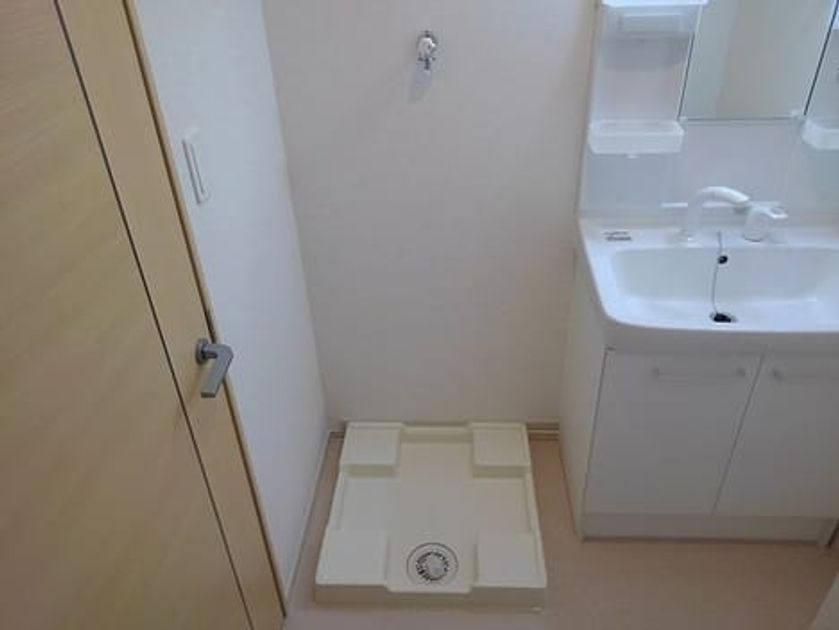 Naikan9 20241209000000 945x630